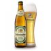 Weihenstephaner Kristall Weissbier 