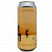 Badlands - July DIPA (2025) Badlands - July DIPA (2025)
