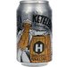 Homeland Ketelbinkie Session Neipa 
