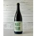 Mast Year Cider - Perry (750 mL) 