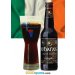 O’hara’s Stout 