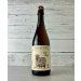 Finnriver Farm and Cidery - Vista Ridge Cider (750 mL) 