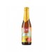 Floris Mango 33cl 