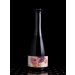 La Malpolon  Grappe Blancs 2023  Grape Ale  7% 