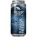 Wicklow Wolf Elevation Pale Ale Wicklow Wolf Elevation Pale Ale