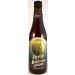 100 Watt Brewery ~ Creature from the Blackberry Lagoon 33cl 100 Watt Brewery ~ Creature from the Blackberry Lagoon 33cl