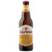 Gulpener Ur-Pilsner Bio Gulpener Ur-Pilsner Bio