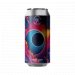 Les Intenables Cosmic Series Superdelic – Double NEIPA 