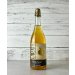 Liberty Ciderworks - Reserve Series Golden Russet (750 mL) 