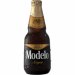 Negra Modelo 35,5Cl Negra Modelo 35,5Cl