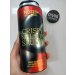 Nozib CRISPY NELSON SAUVIN West Coast IPA 14°6,4% 0,5l Nozib CRISPY NELSON SAUVIN West Coast IPA 14°6,4% 0,5l