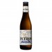 PETRUS TRIPEL 