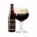 Straffe Hendrik Quadrupel 0,33L 