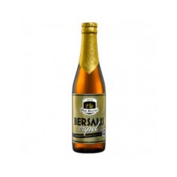 Bersalis 33cl - Gourmet en Casa TCM