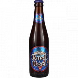 Bush De Noël - Drankgigant.nl