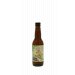 Debauche cindy bunny triple belge 33 cl. 