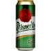 Pilsner Urquell ж 