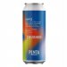 PINTA: HOPZZ_ Crushed 7,5% 500 ml puszka 