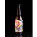 La Tuilerie  Lucid Drift  Session IPA  4,8% 