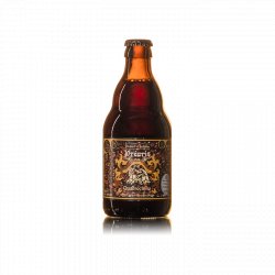 Vliegende Paard Préaris Quadrocinno 10% 24x33cl - Beercrush