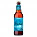 OHaras Session IPA 3,8% 500 ml OHaras Session IPA 3,8% 500 ml