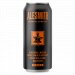 AleSmith Barrel-Aged Speedway Stout: Coffee Cake Edition 16oz 