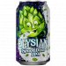 Elysian Brewing Space Dust IPA 355ml 