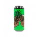 Omnipollo - Granskott - 440ml can 