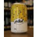 PILOT IPA PILOT IPA