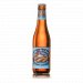 Vanuxeem Queue De Charrue Blonde 6.6% 24x33cl 