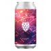 Folkingebrew Calculating Infinity blik 44cl 