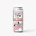 Fuerst Wiacek Smooth Mover – DDH IPA 