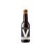 VOREIA ΣΕΡΡΩΝ STOUT 330ml 