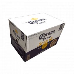 Corona Extra