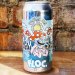 FLOC Warm Shade Pale Ale 4% (440ml) 