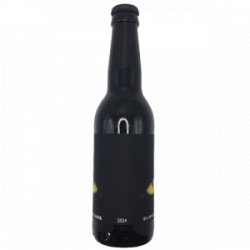 Hoppy People Eyes In the Dark 2024