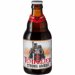 Tempelier Strong Amber 33Cl Tempelier Strong Amber 33Cl