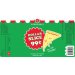 Dollar Slice - canned 0425 