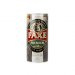 FAXE PREMIUM  1000ml 