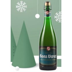 Dupont Avec les Bons Voeux