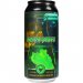 Game Over Brewing Co. Kryptonite 