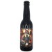 Hoppy People Barrel Aged Swiss Federal Stout Reserva 2024 Hoppy People Barrel Aged Swiss Federal Stout Reserva 2024