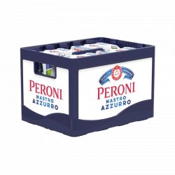 Peroni Nastro Azzurro Peroni Nastro Azzurro