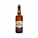 Saint Feuillien Triple 75Cl 
