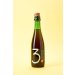 3 Fonteinen Hommage 2020 (37,5cl) 