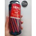 Nepomucen Crazy Lines #69: Blind Test 6,6% 0,5l Nepomucen Crazy Lines #69: Blind Test 6,6% 0,5l