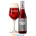 Rodenbach Grand Cru 