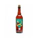 Saint Bernardus Triple 75Cl Saint Bernardus Triple 75Cl