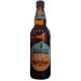 Golden Close IPA 5.0%- Barsham Brewery 500ml Golden Close IPA 5.0%- Barsham Brewery 500ml