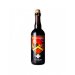 Saint Bernardus Prior Sixtus 8 75Cl 